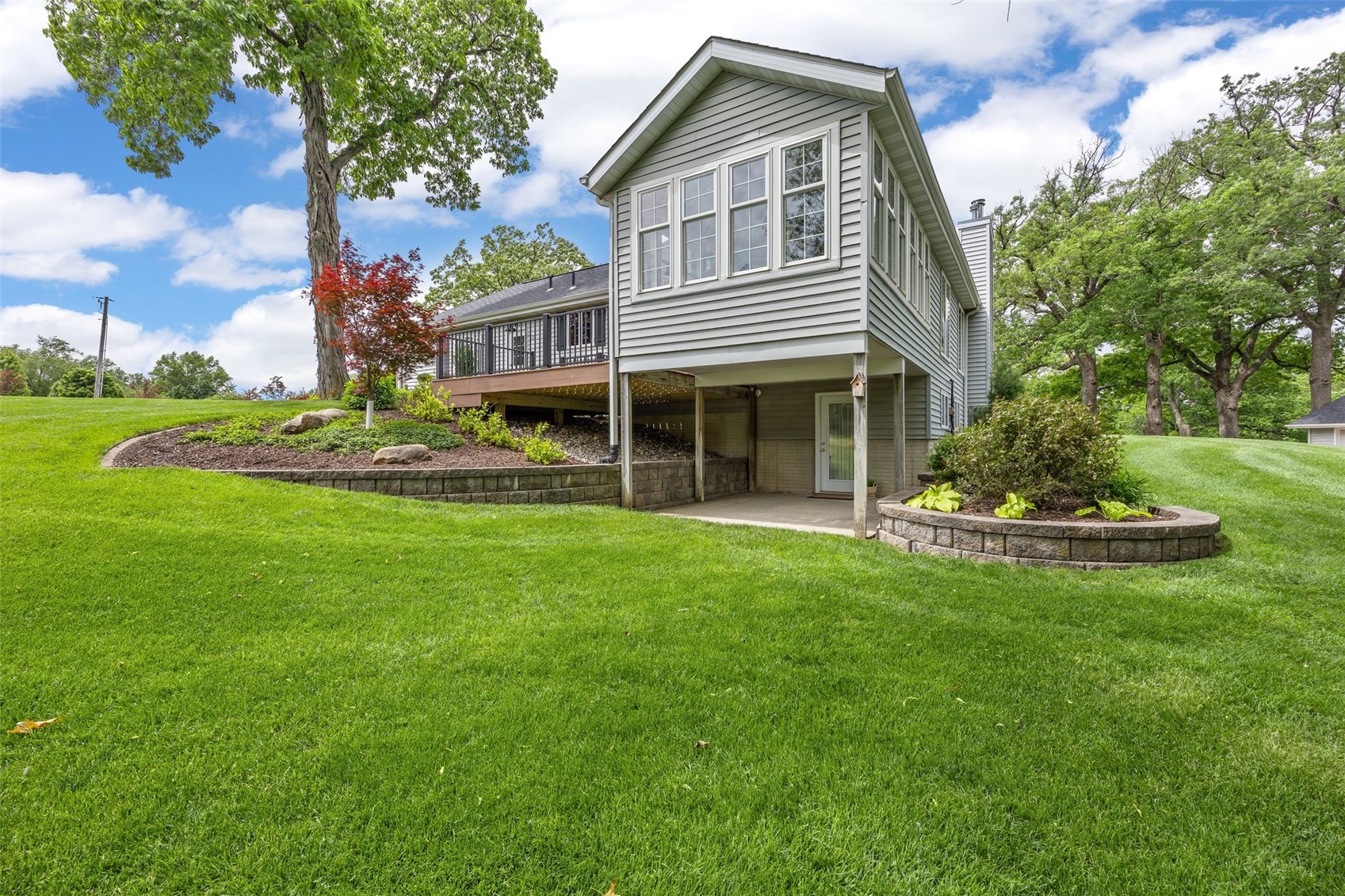 425 Northhaven Drive Robins IA 52328