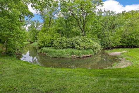 425 Northhaven Drive Robins IA 52328