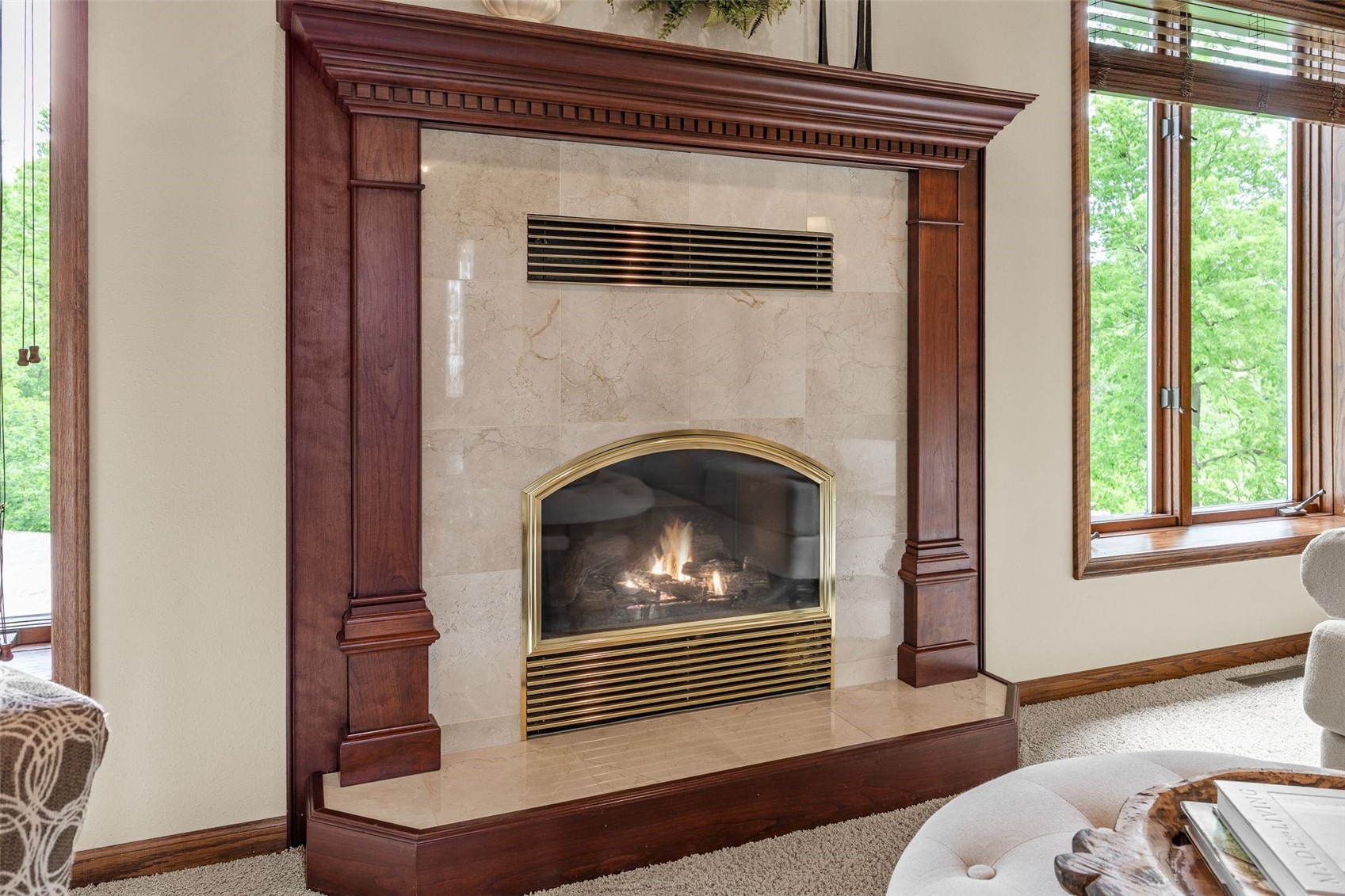 425 Northhaven Drive Robins IA 52328