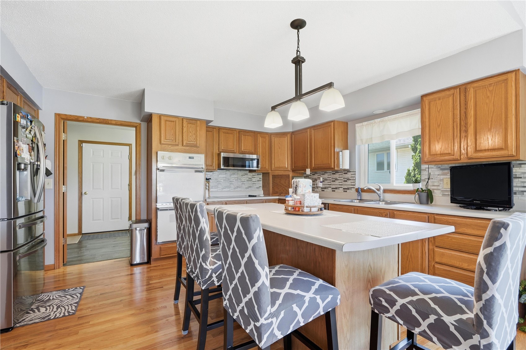 1940 48th Street Court Marion IA 52302
