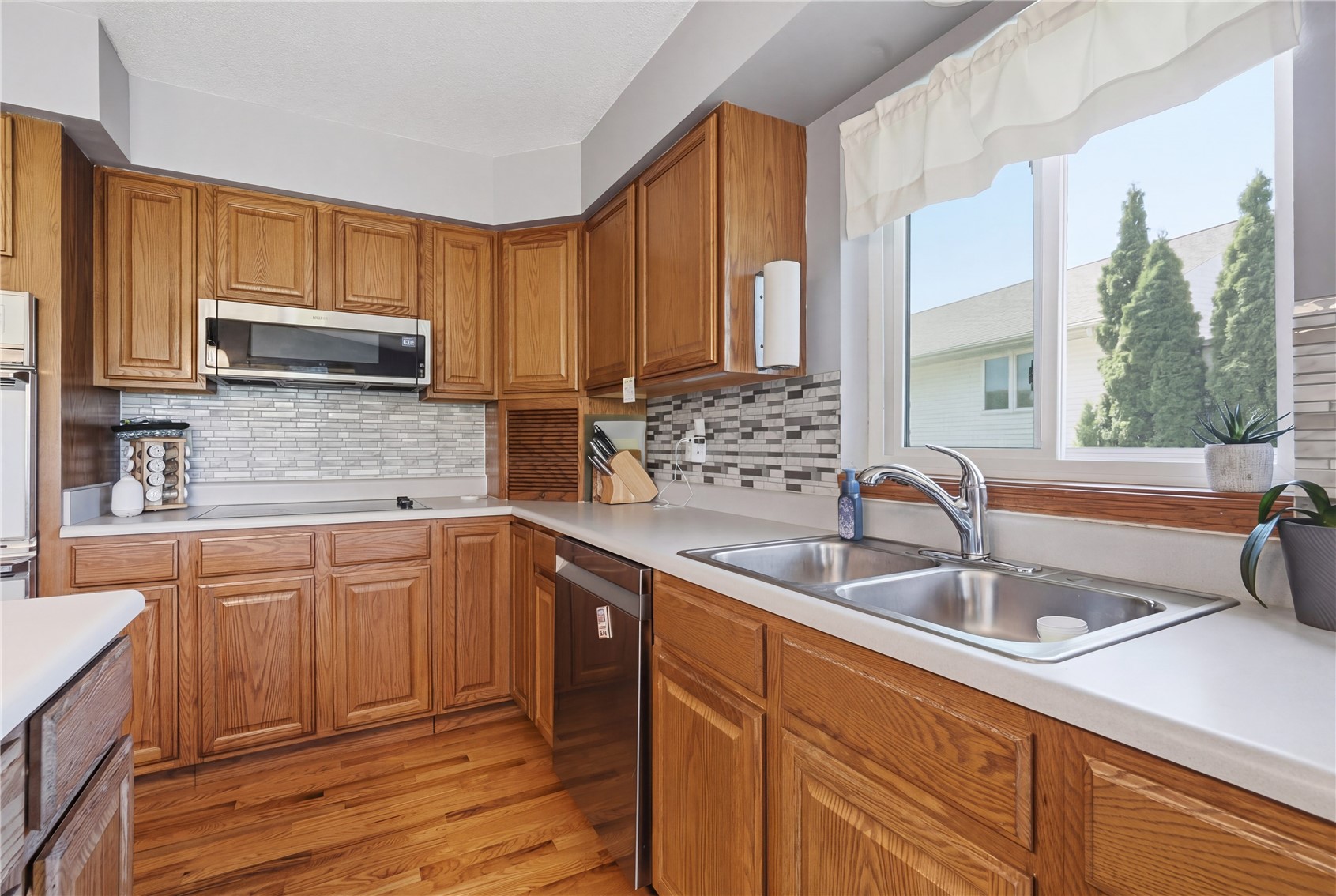 1940 48th Street Court Marion IA 52302