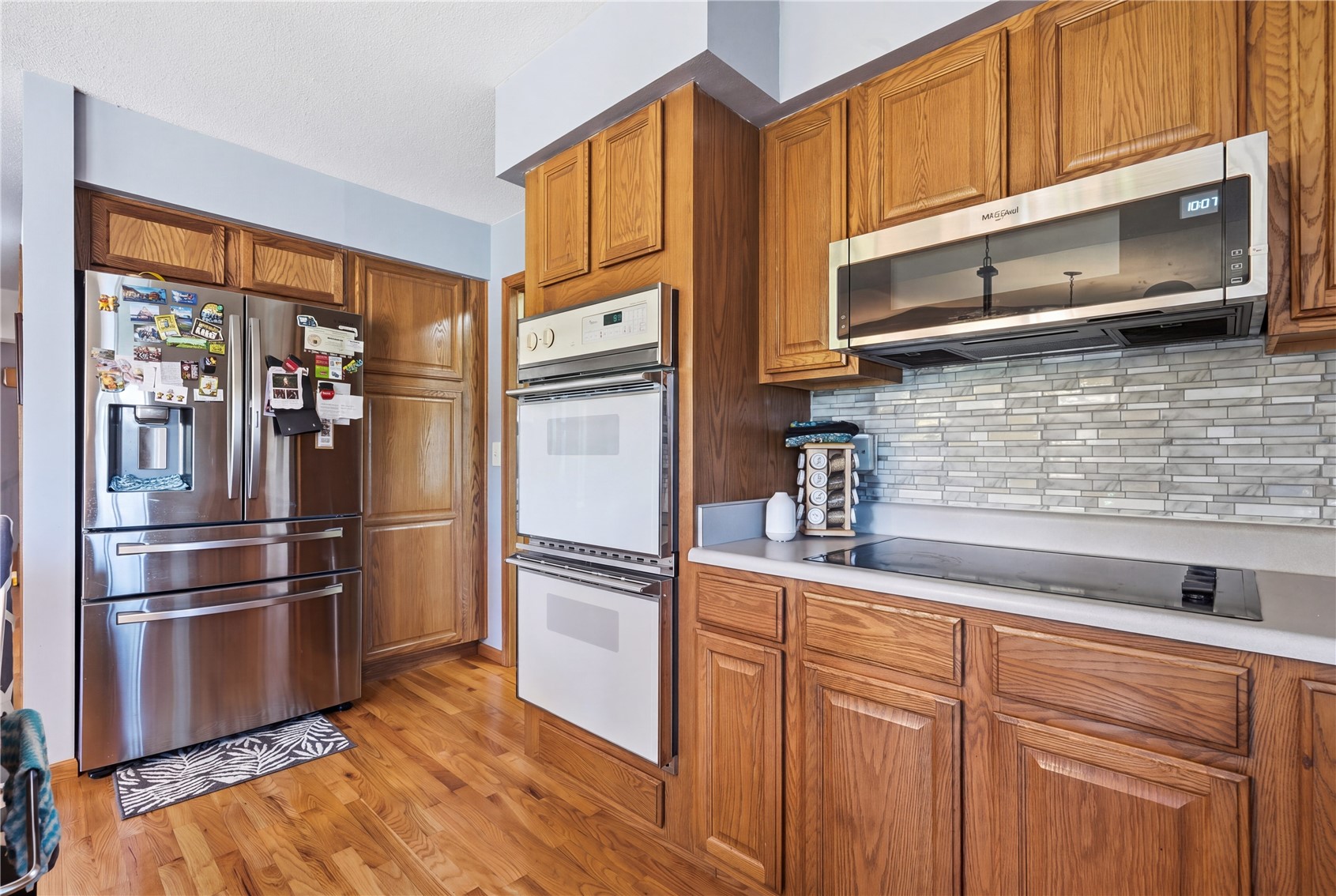 1940 48th Street Court Marion IA 52302