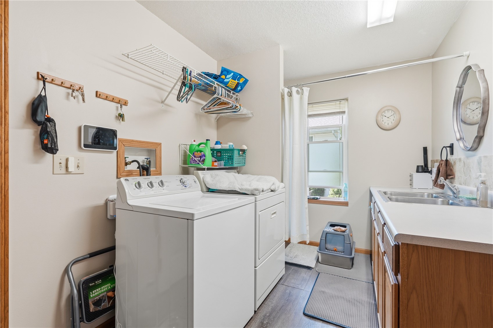1940 48th Street Court Marion IA 52302