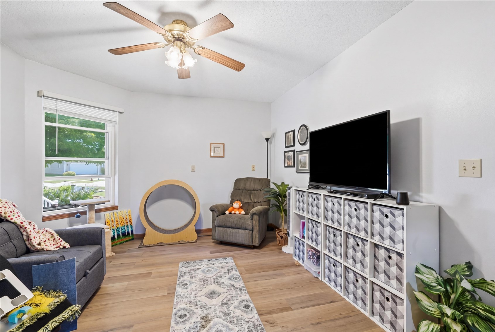 1940 48th Street Court Marion IA 52302