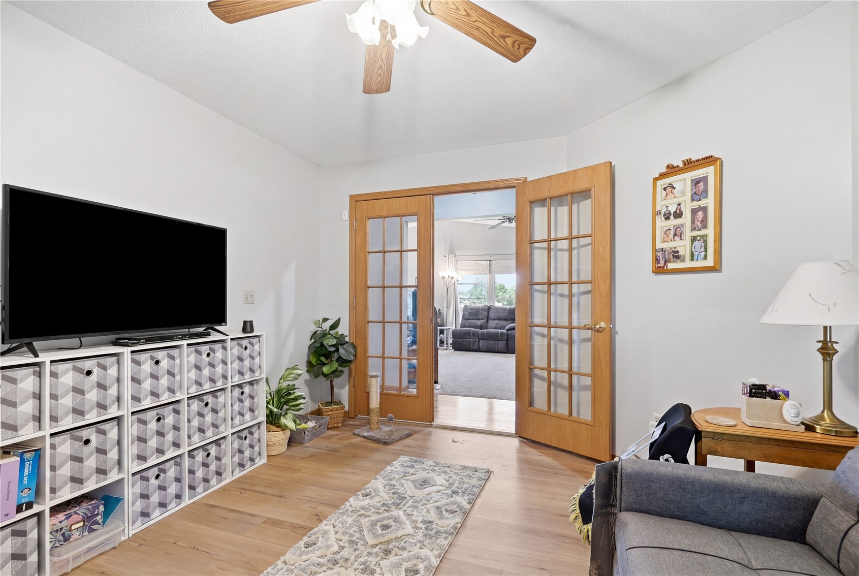 1940 48th Street Court Marion IA 52302
