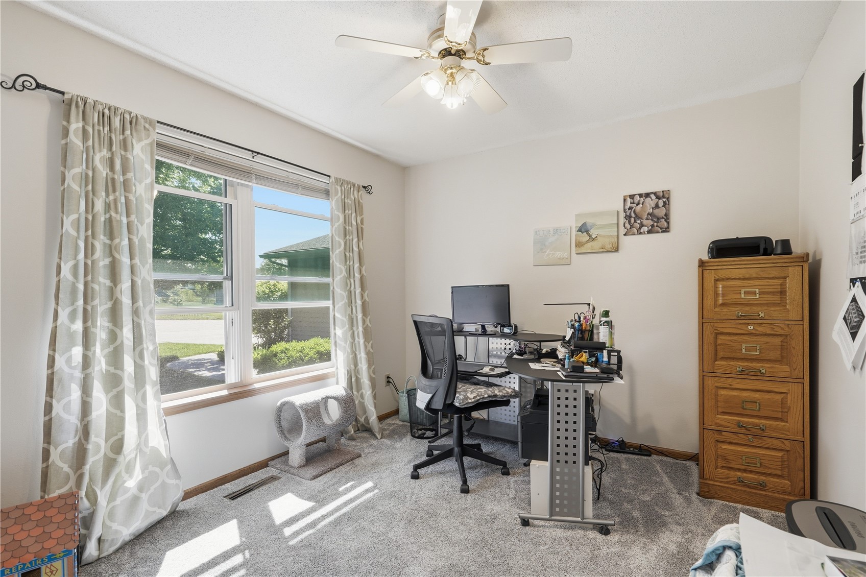 1940 48th Street Court Marion IA 52302