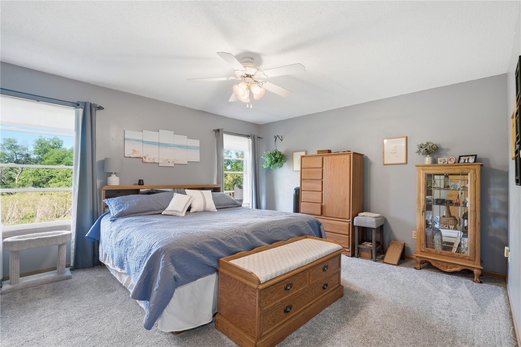 1940 48th Street Court Marion IA 52302