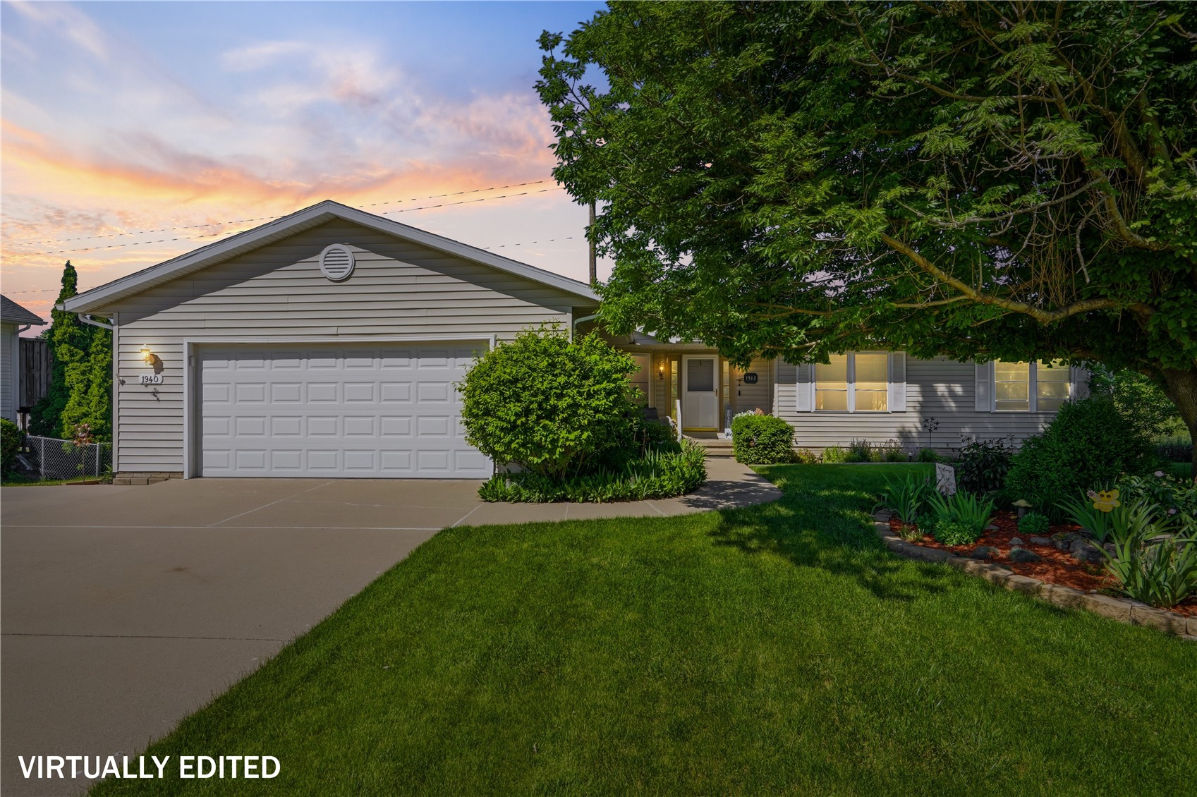 1940 48th Street Court Marion IA 52302