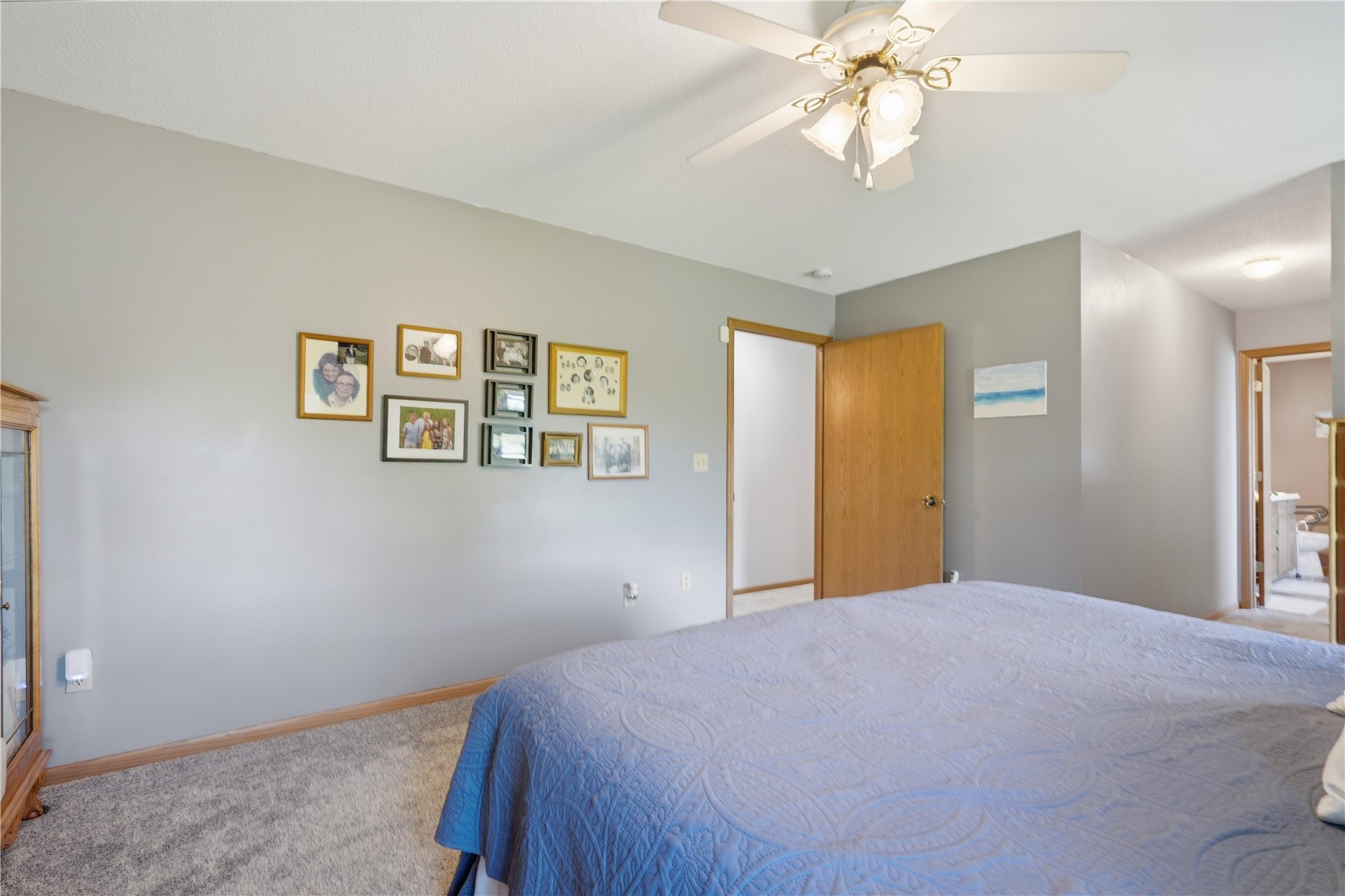 1940 48th Street Court Marion IA 52302