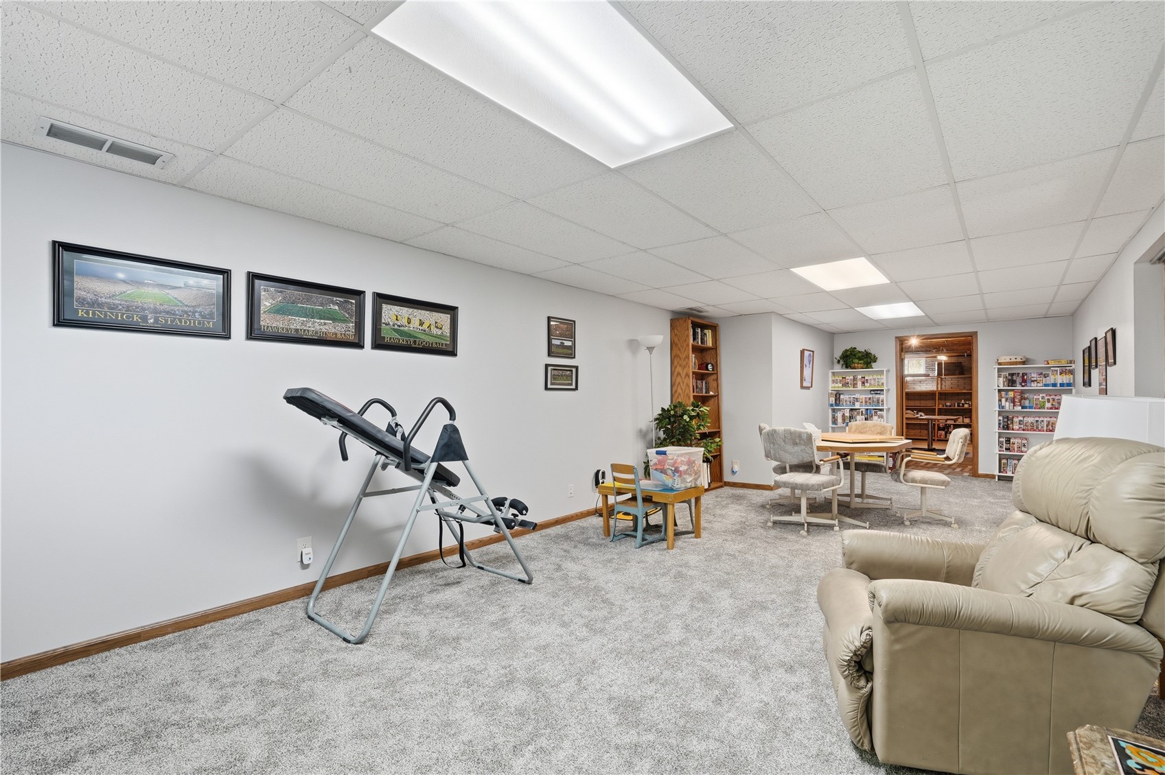 1940 48th Street Court Marion IA 52302