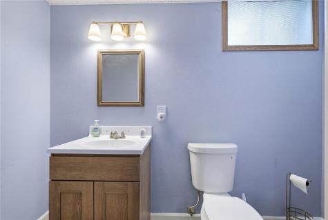 1940 48th Street Court Marion IA 52302