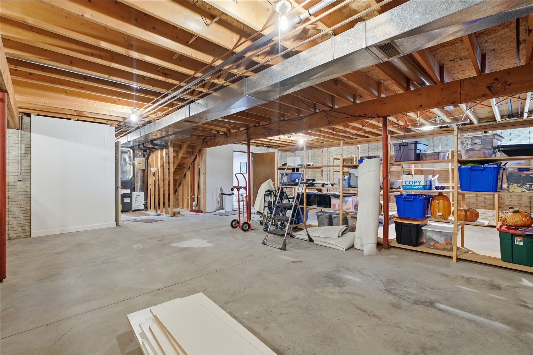 1940 48th Street Court Marion IA 52302