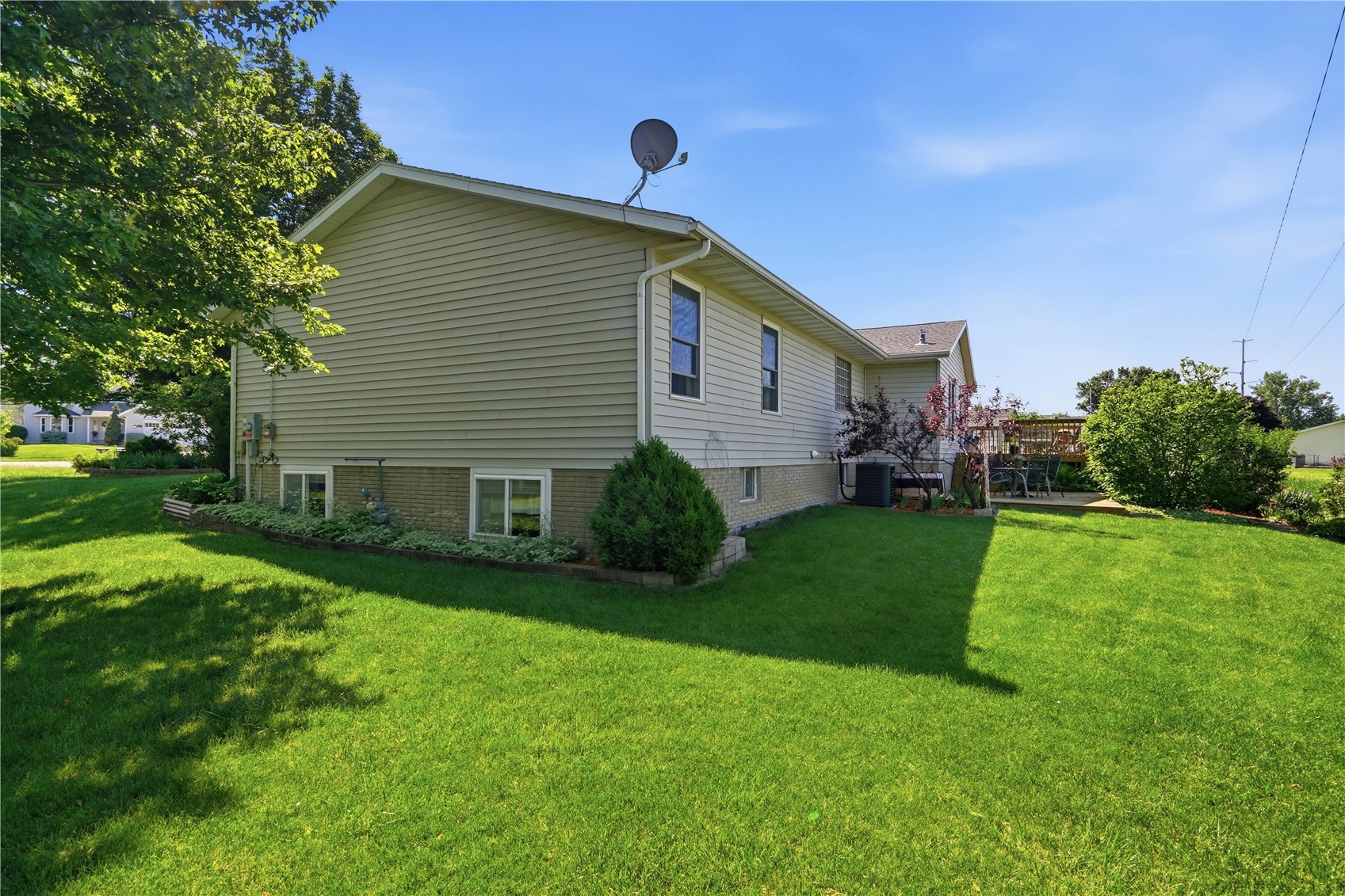 1940 48th Street Court Marion IA 52302
