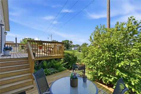 1940 48th Street Court Marion IA 52302