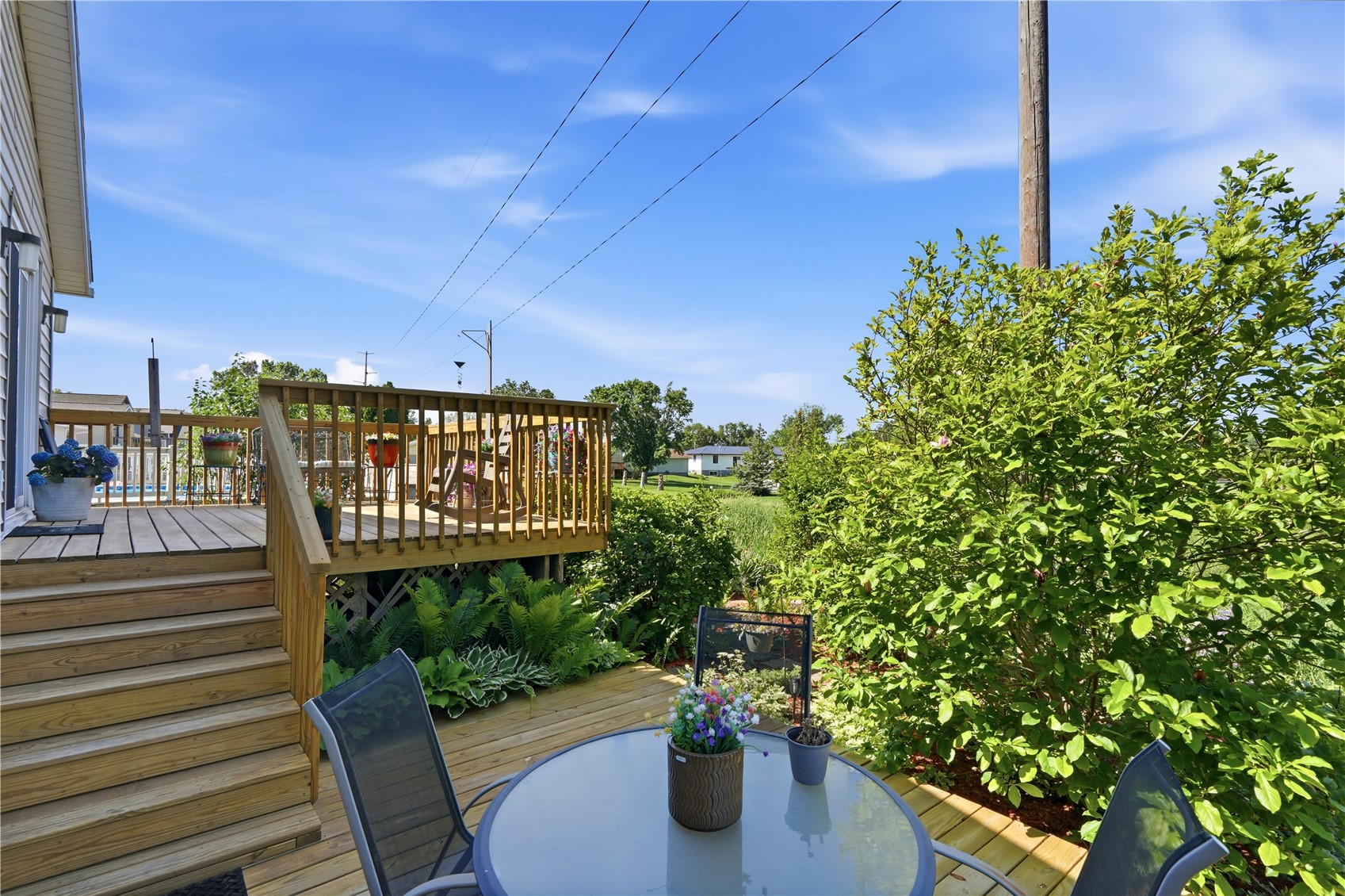 1940 48th Street Court Marion IA 52302