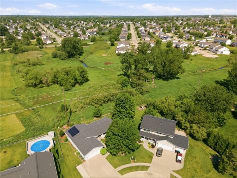 1940 48th Street Court Marion IA 52302