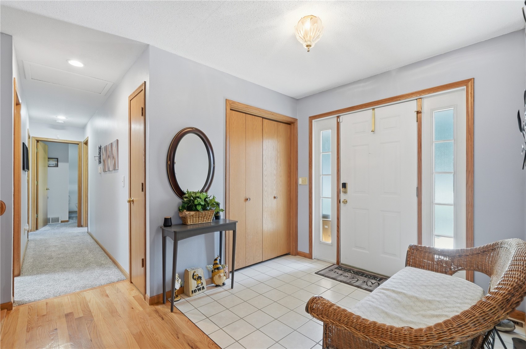 1940 48th Street Court Marion IA 52302
