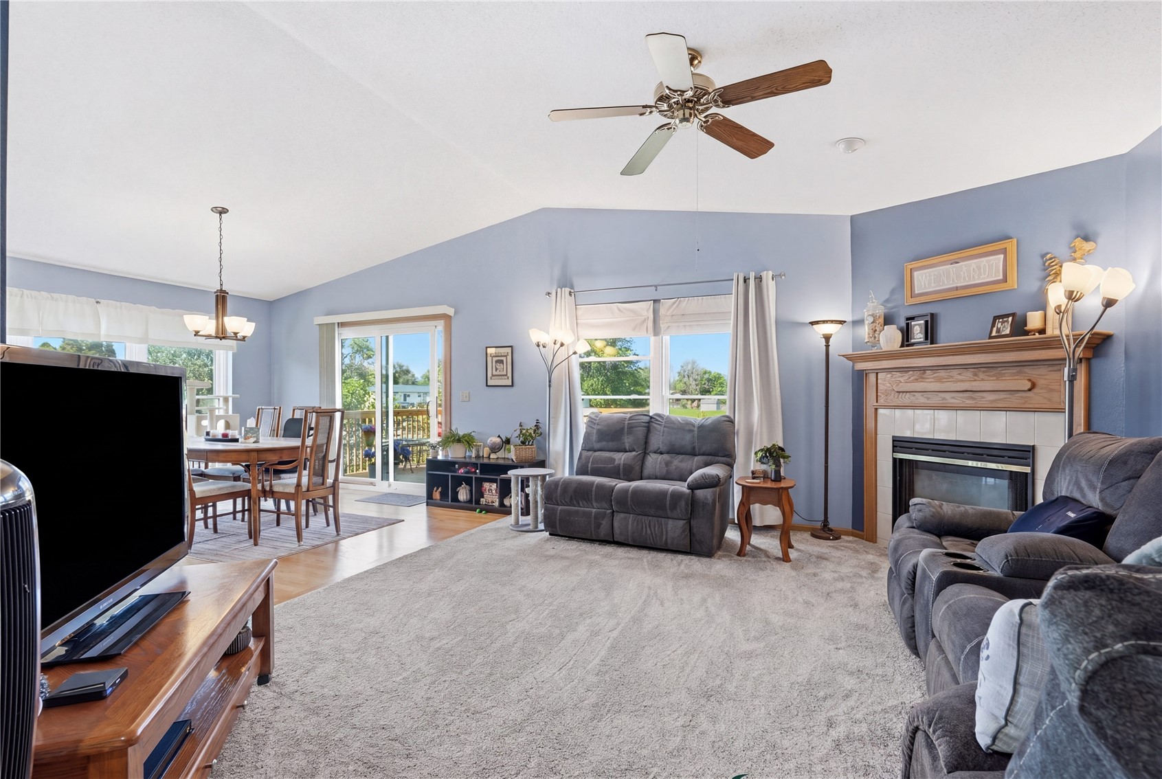 1940 48th Street Court Marion IA 52302