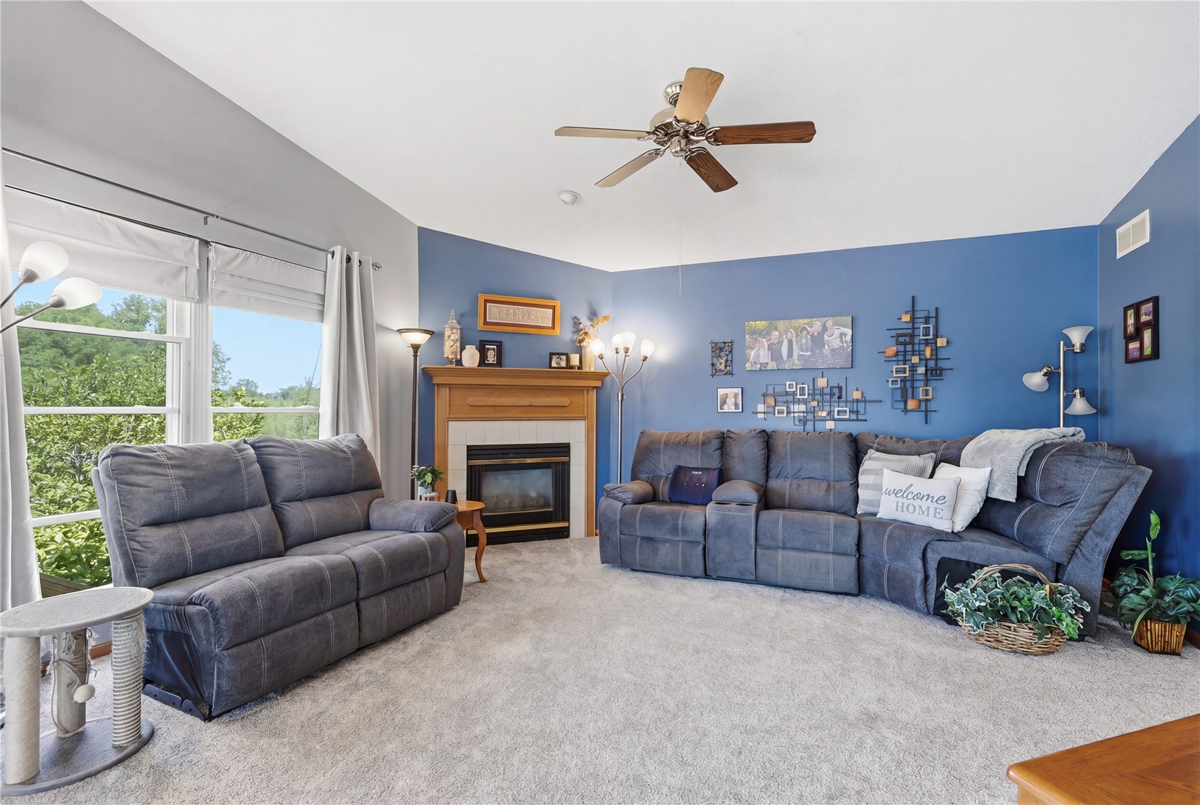 1940 48th Street Court Marion IA 52302
