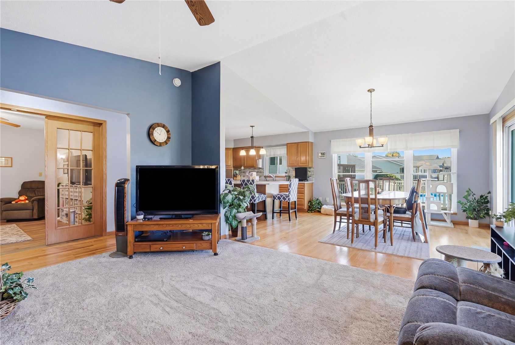1940 48th Street Court Marion IA 52302