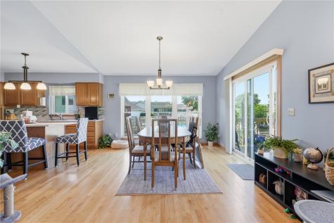 1940 48th Street Court Marion IA 52302