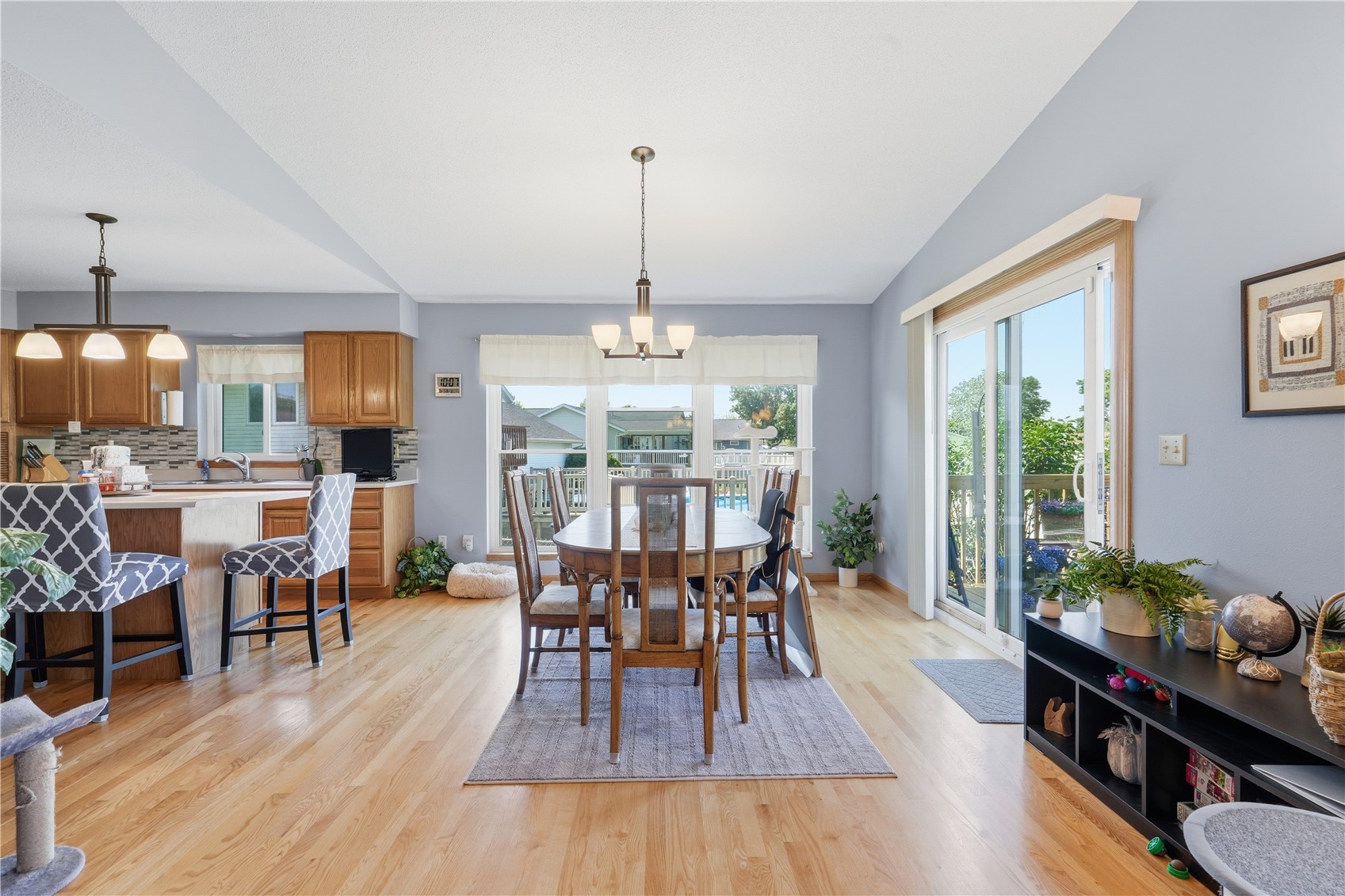 1940 48th Street Court Marion IA 52302