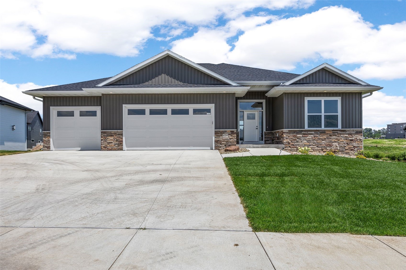 624 Rock Ridge Road Tiffin IA 52340