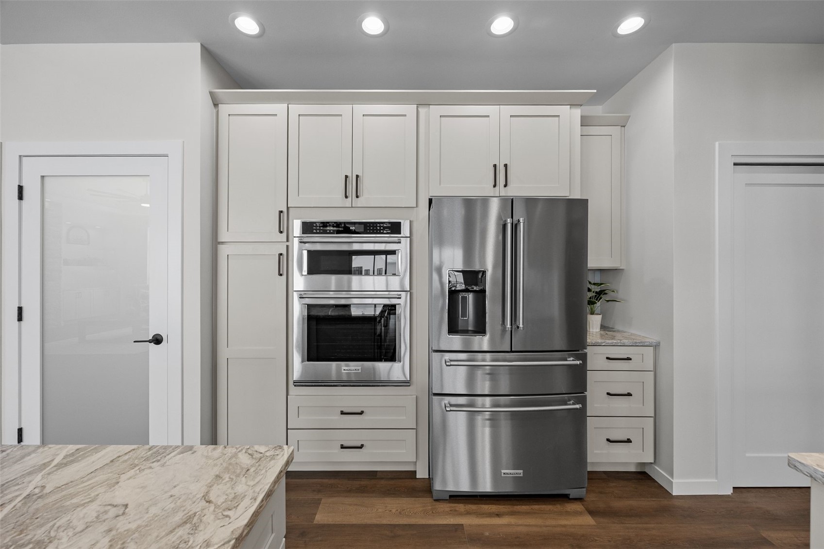 624 Rock Ridge Road Tiffin IA 52340