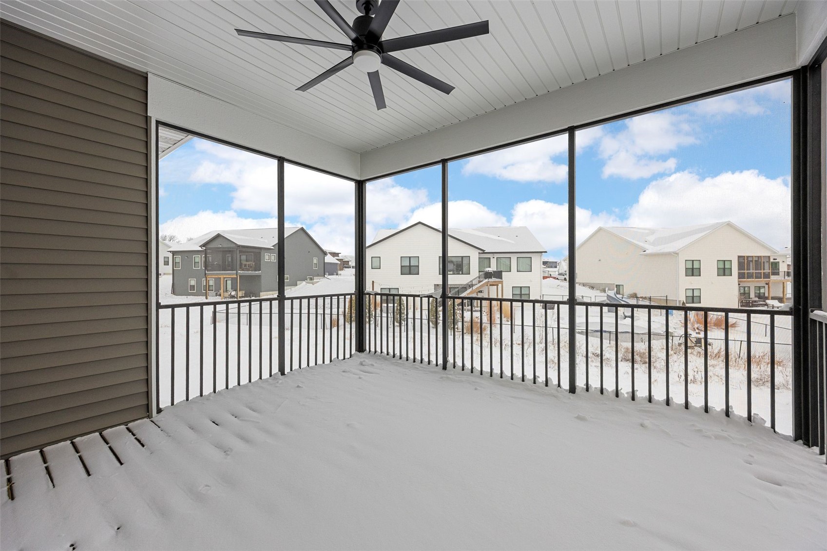 624 Rock Ridge Road Tiffin IA 52340