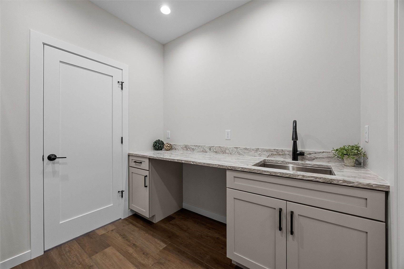 624 Rock Ridge Road Tiffin IA 52340
