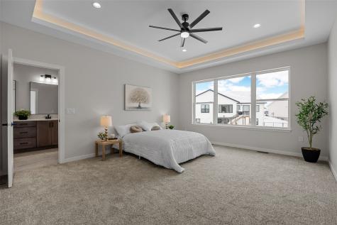 624 Rock Ridge Road Tiffin IA 52340