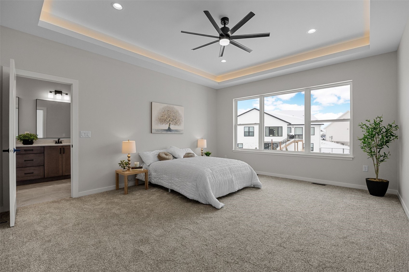 624 Rock Ridge Road Tiffin IA 52340