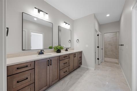 624 Rock Ridge Road Tiffin IA 52340
