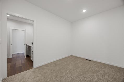 624 Rock Ridge Road Tiffin IA 52340
