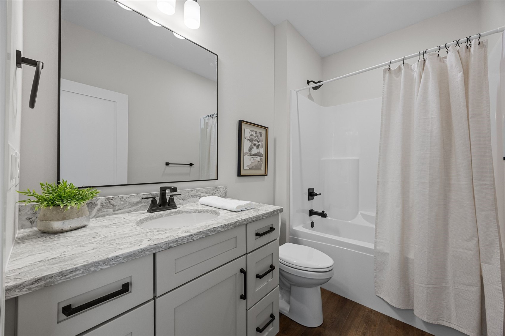 624 Rock Ridge Road Tiffin IA 52340