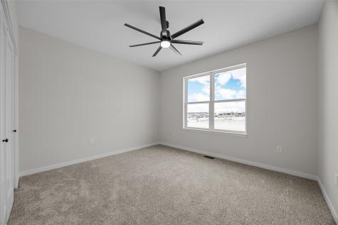 624 Rock Ridge Road Tiffin IA 52340