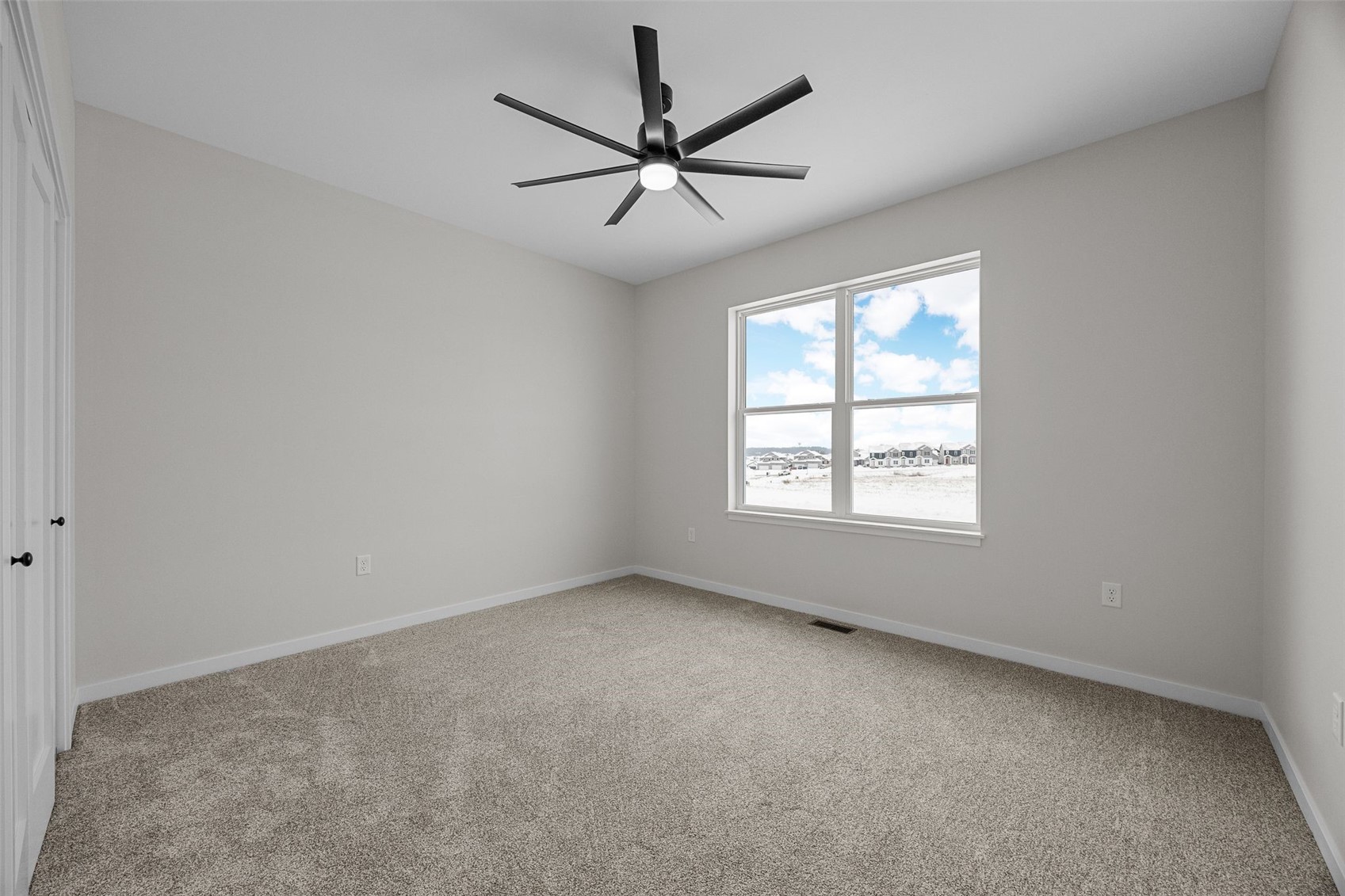 624 Rock Ridge Road Tiffin IA 52340