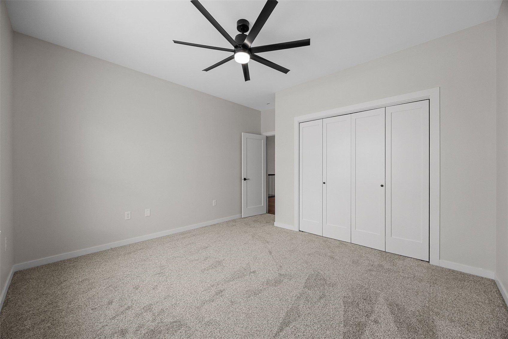 624 Rock Ridge Road Tiffin IA 52340