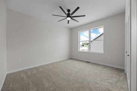 624 Rock Ridge Road Tiffin IA 52340