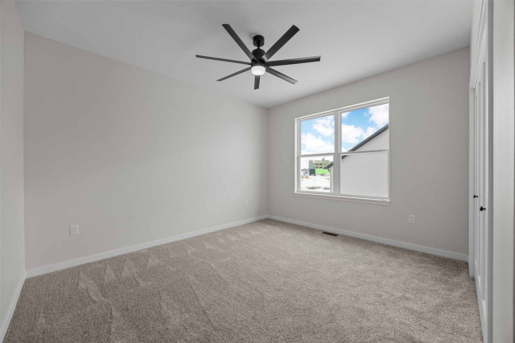 624 Rock Ridge Road Tiffin IA 52340