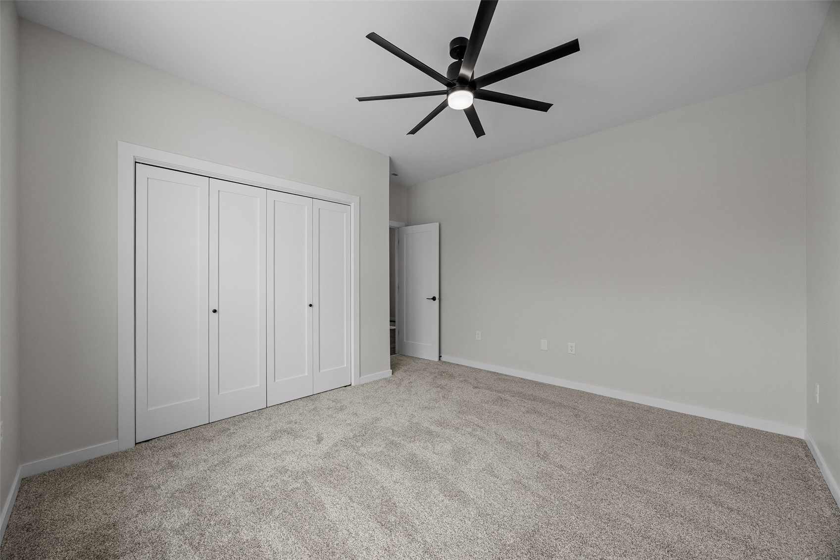 624 Rock Ridge Road Tiffin IA 52340