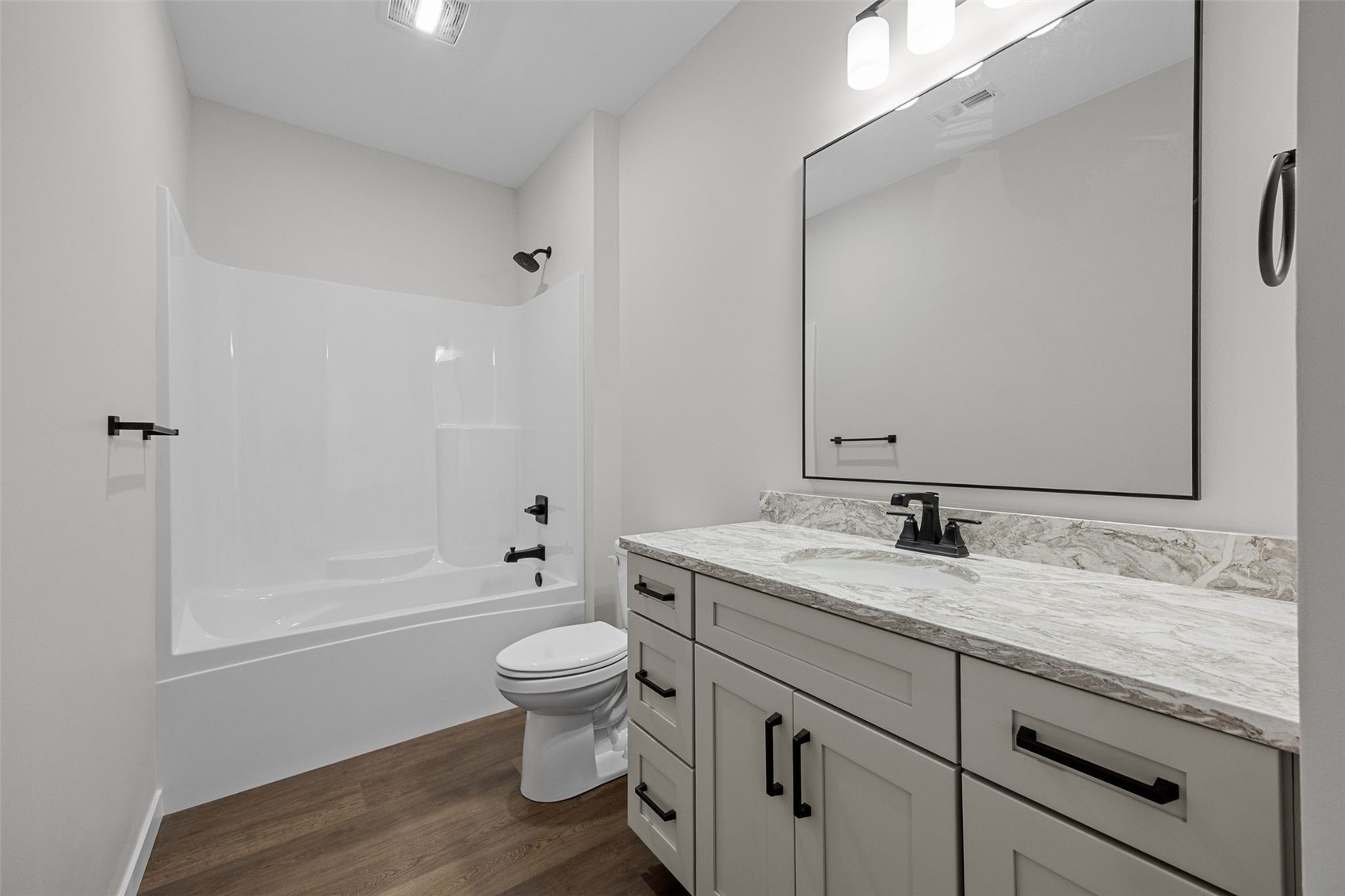 624 Rock Ridge Road Tiffin IA 52340