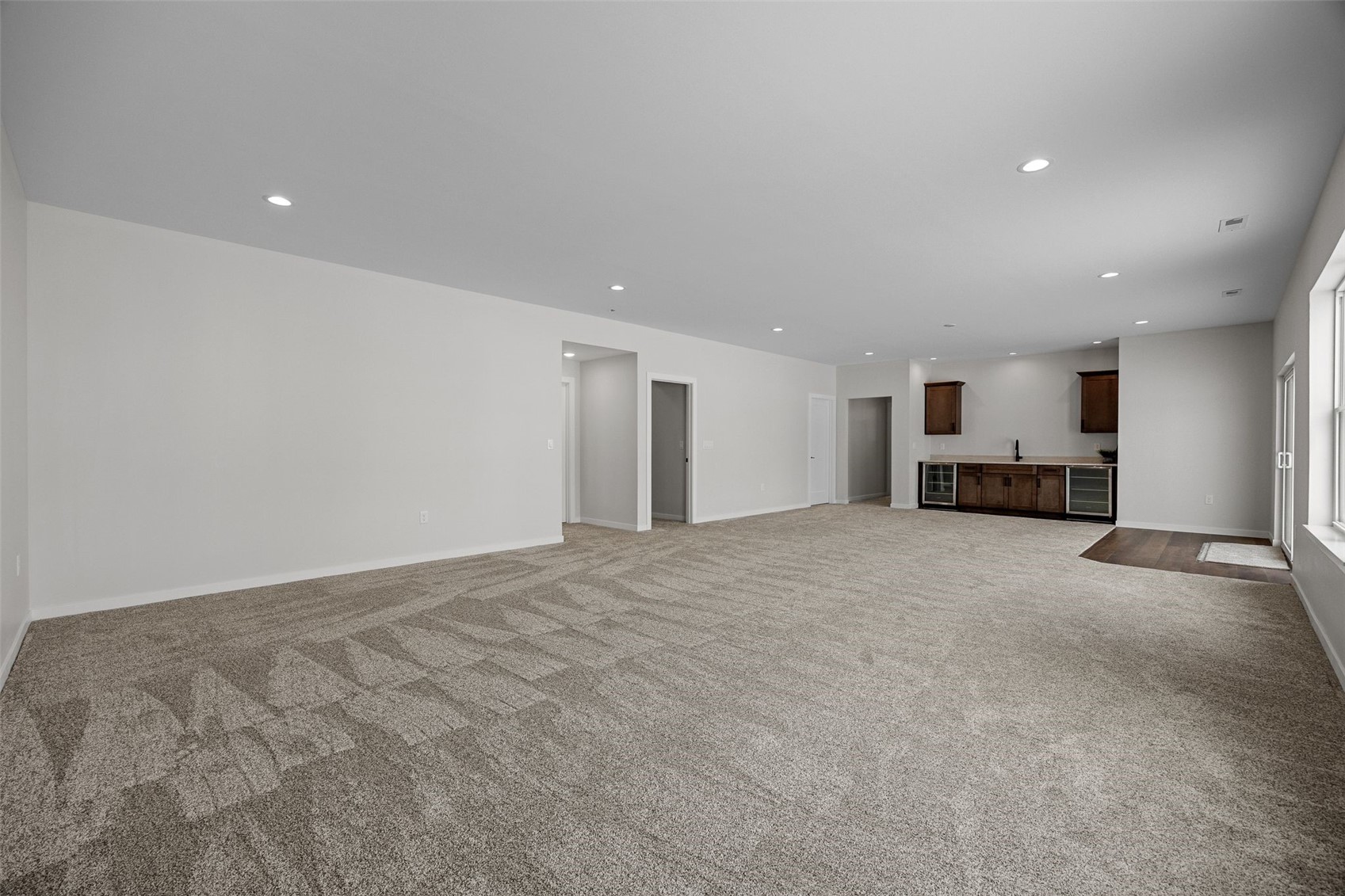 624 Rock Ridge Road Tiffin IA 52340