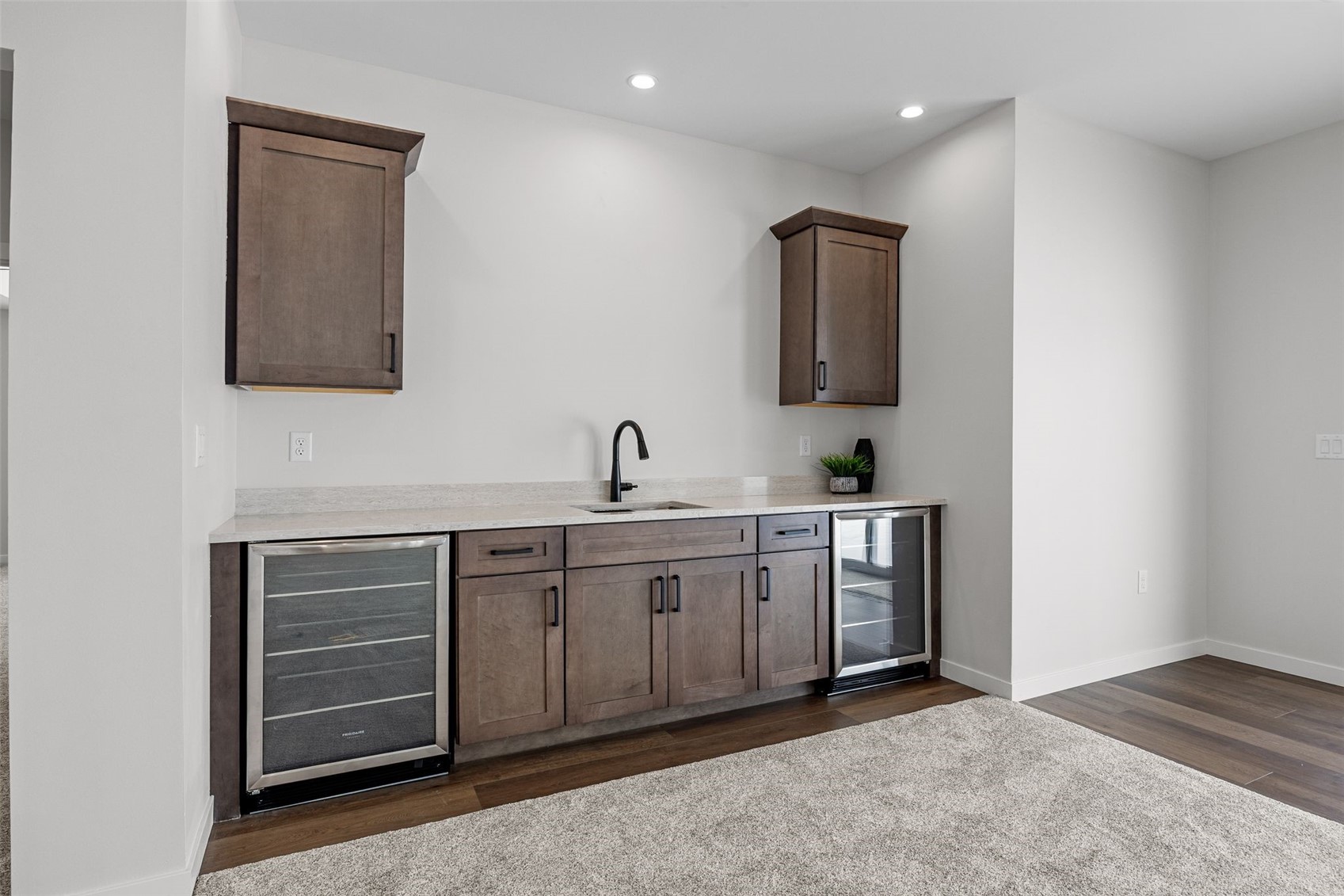 624 Rock Ridge Road Tiffin IA 52340