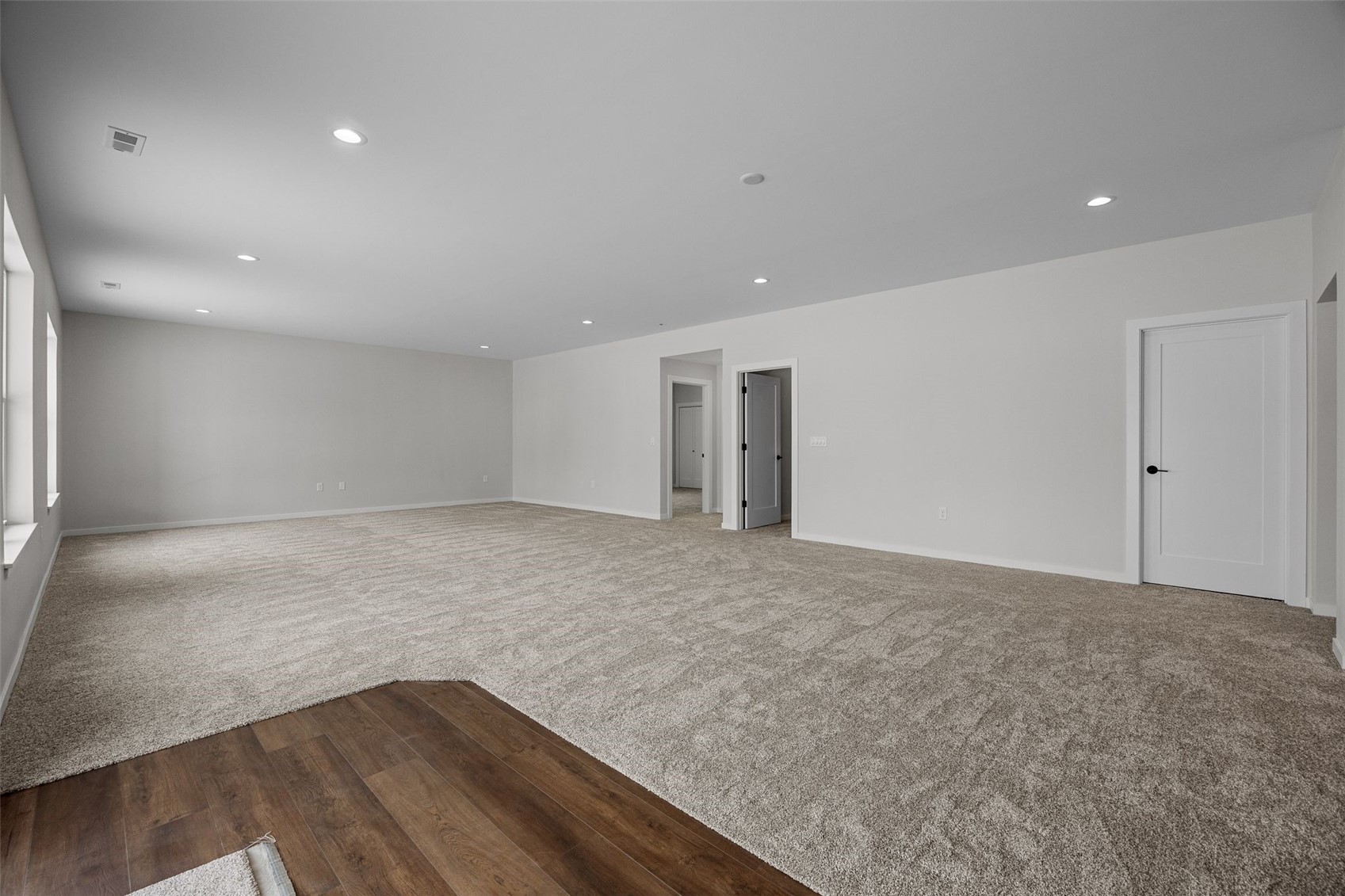624 Rock Ridge Road Tiffin IA 52340