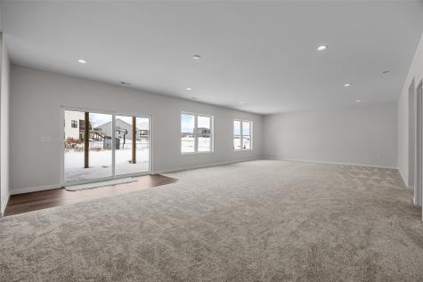 624 Rock Ridge Road Tiffin IA 52340