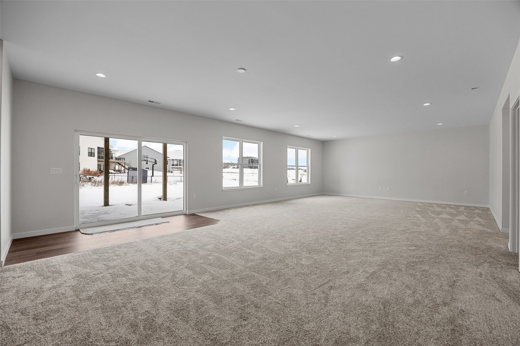 624 Rock Ridge Road Tiffin IA 52340