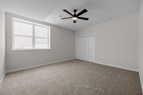 624 Rock Ridge Road Tiffin IA 52340