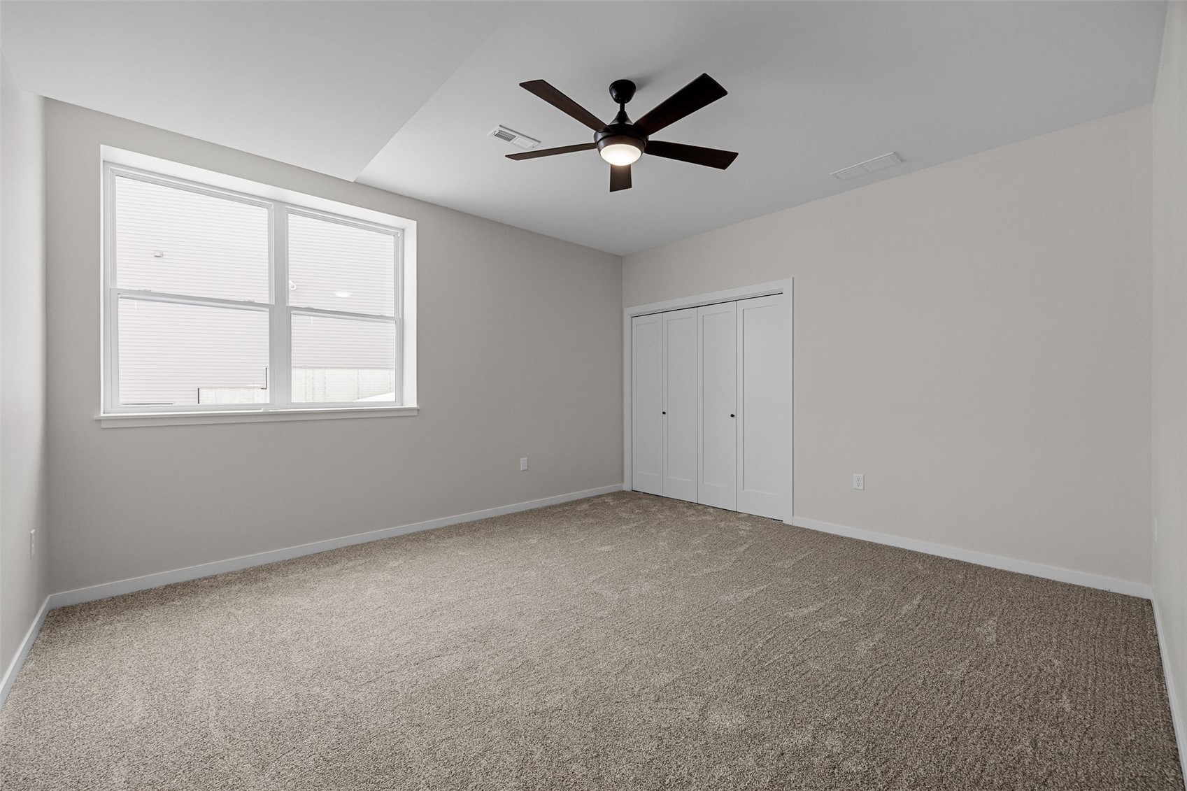 624 Rock Ridge Road Tiffin IA 52340