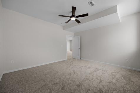624 Rock Ridge Road Tiffin IA 52340